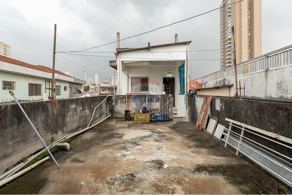 Casa, 3 quartos, 300 m² - Foto 138