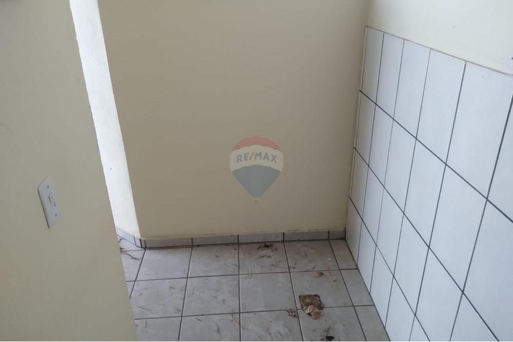 Casa, 1 quarto, 40 m² - Foto 14