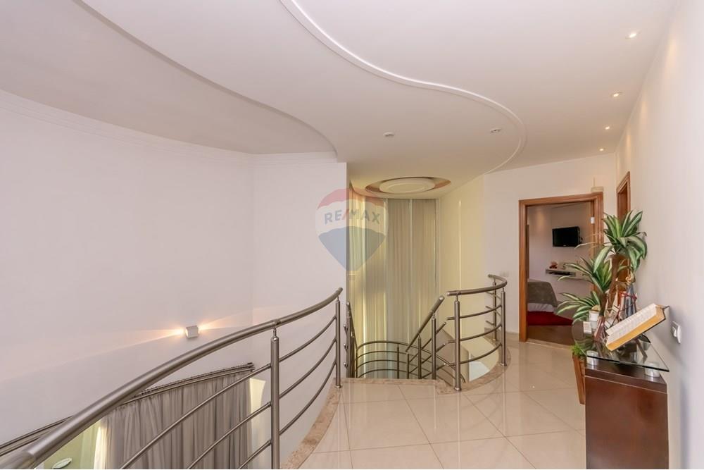 Sobrado, 3 quartos, 672 m² - Foto 27