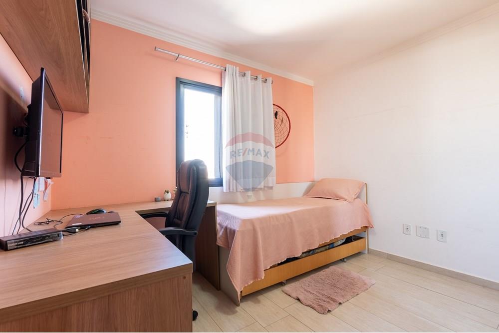Casa, 3 quartos, 190 m² - Foto 52