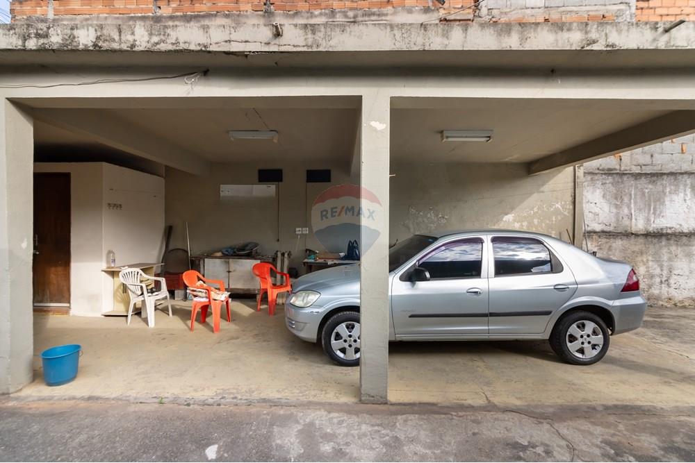 Loteamento e Condomínio, 445 m² - Foto 13