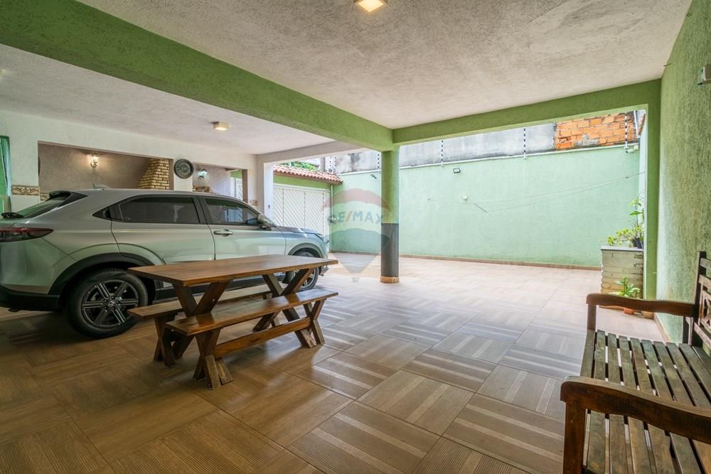 Casa, 3 quartos, 328 m² - Foto 90