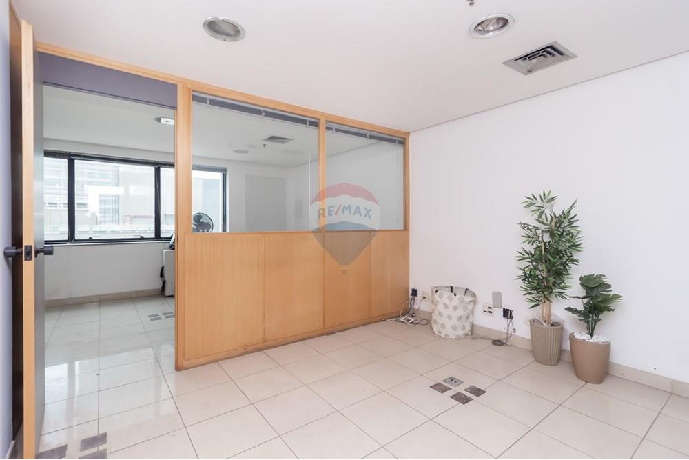 Sala-Conjunto, 37 m² - Foto 6