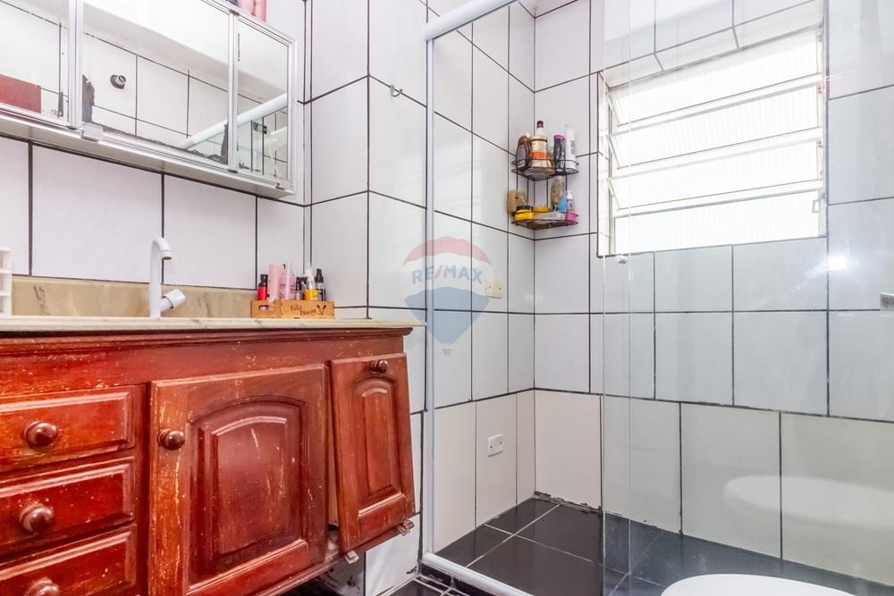 Casa, 4 quartos, 160 m² - Foto 29