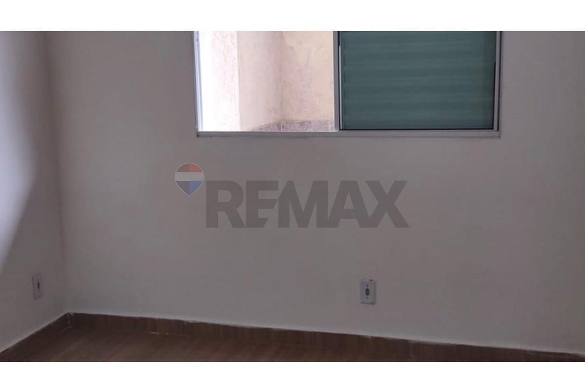 Apartamento, 2 quartos, 46 m² - Foto 12