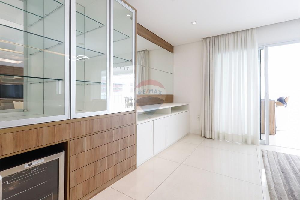 Apartamento, 3 quartos, 185 m² - Foto 32