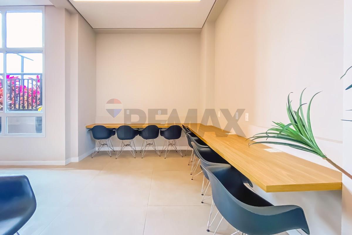 Apartamento, 3 quartos, 68 m² - Foto 74