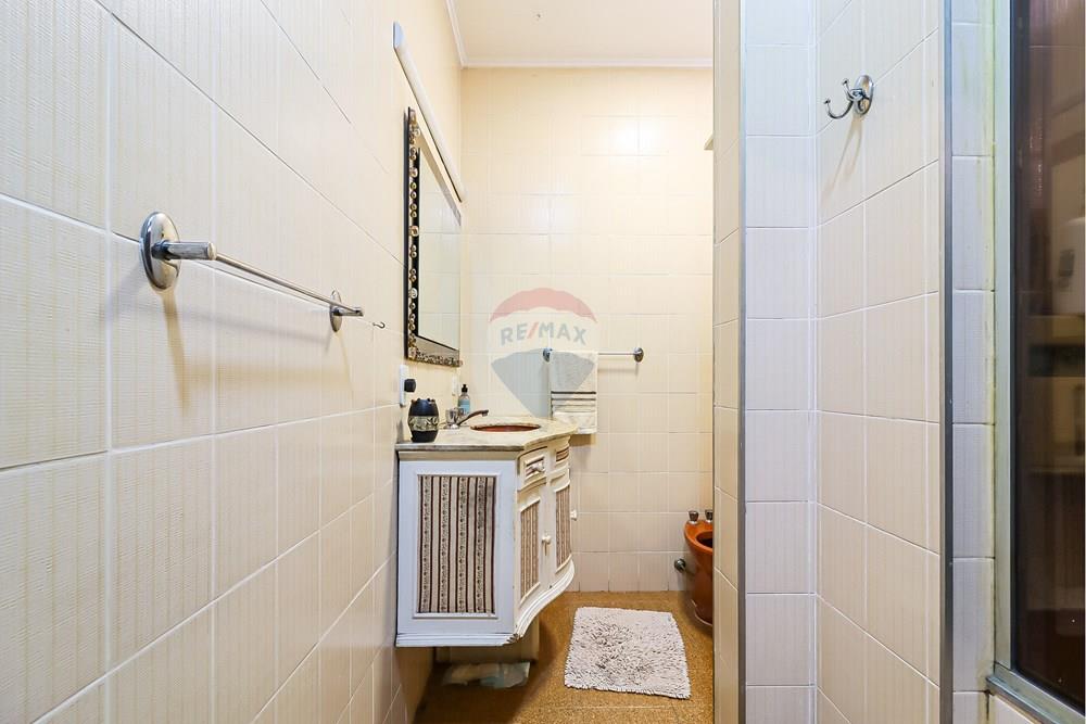 Casa, 3 quartos - Foto 17