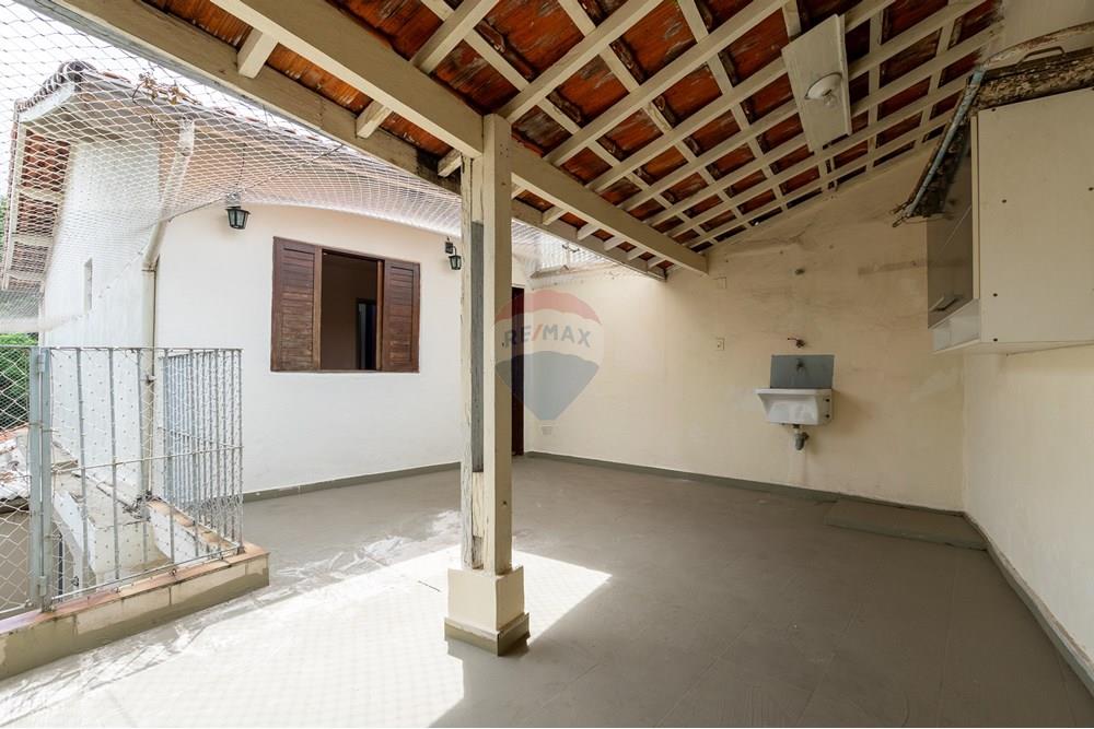 Casa, 6 quartos, 356 m² - Foto 148