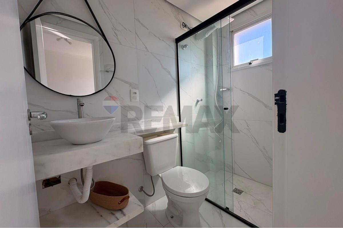 Apartamento, 3 quartos, 74 m² - Foto 34