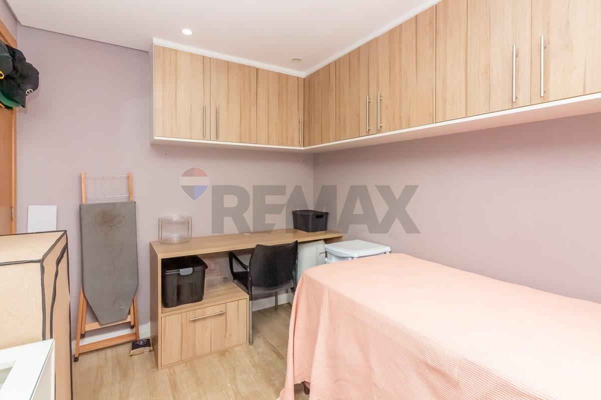 Apartamento, 2 quartos, 43 m² - Foto 22