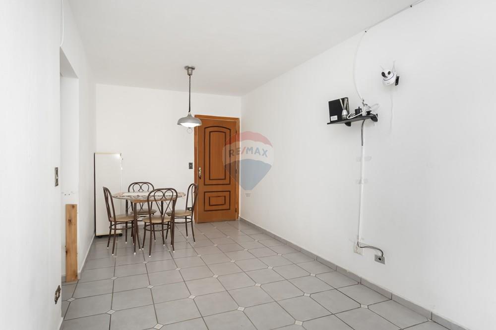 Apartamento, 3 quartos, 61 m² - Foto 2