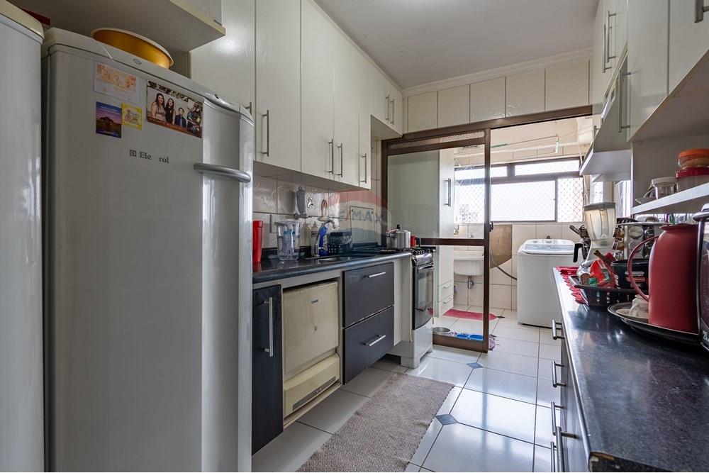 Apartamento, 3 quartos, 93 m² - Foto 68