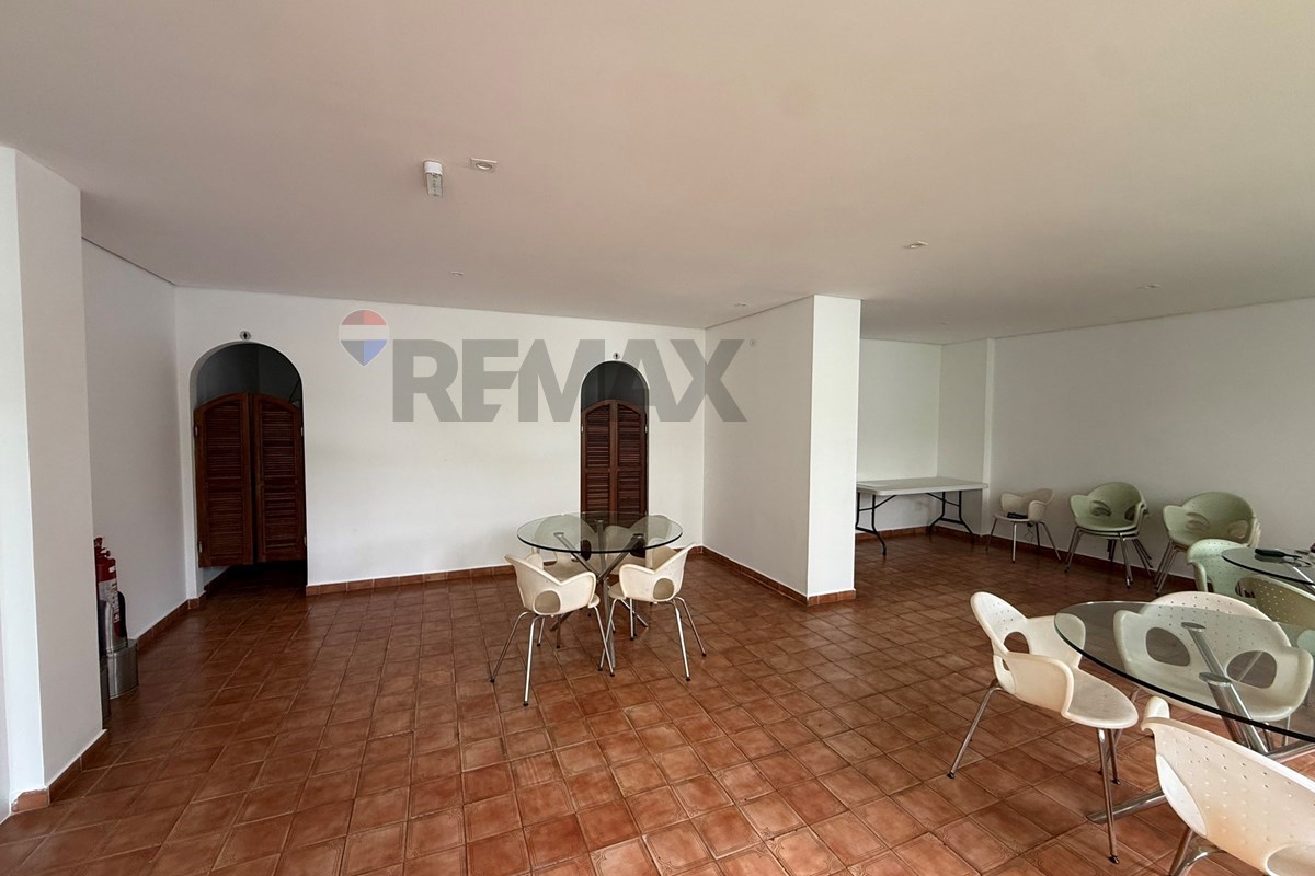 Apartamento, 3 quartos, 102 m² - Foto 32