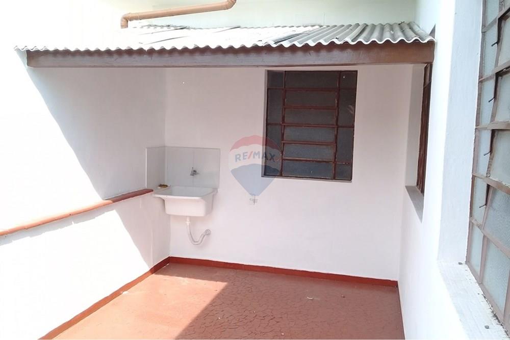 Sobrado, 5 quartos, 324 m² - Foto 4