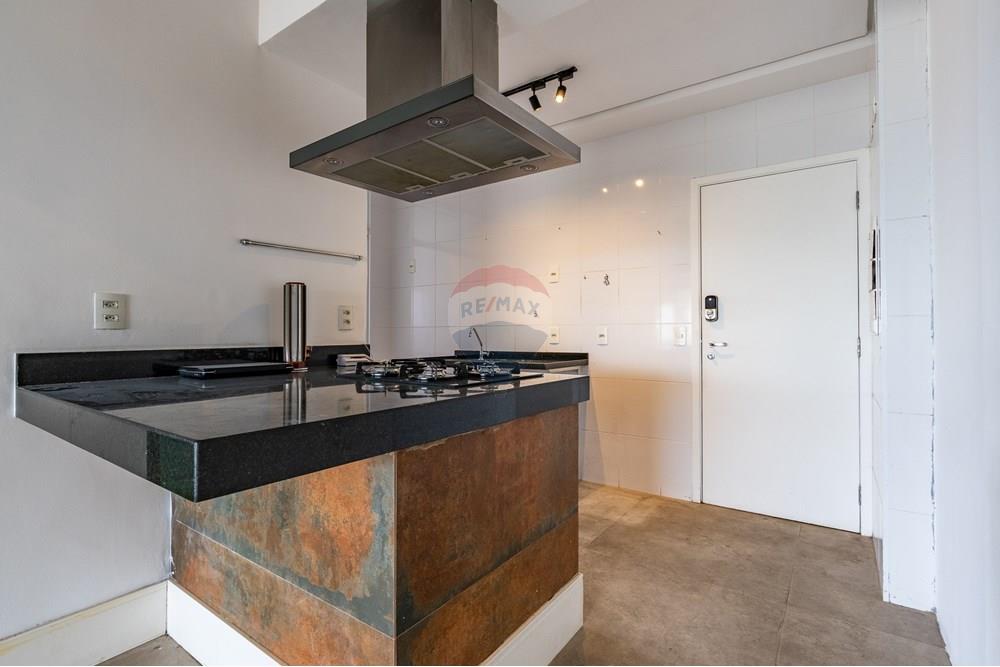 Apartamento, 3 quartos, 193 m² - Foto 32