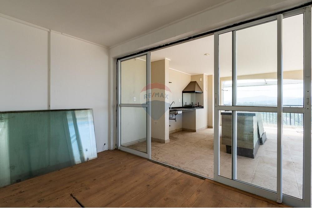 Apartamento, 3 quartos, 193 m² - Foto 98