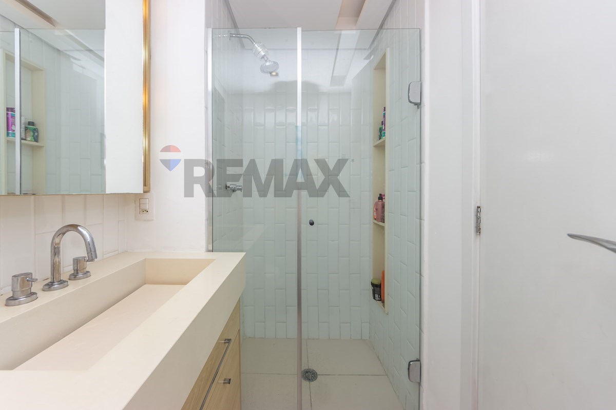 Apartamento, 2 quartos, 92 m² - Foto 16