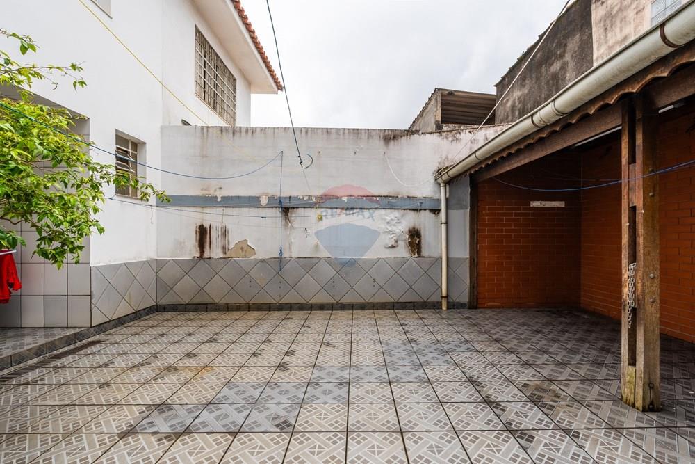 Casa, 3 quartos, 243 m² - Foto 100