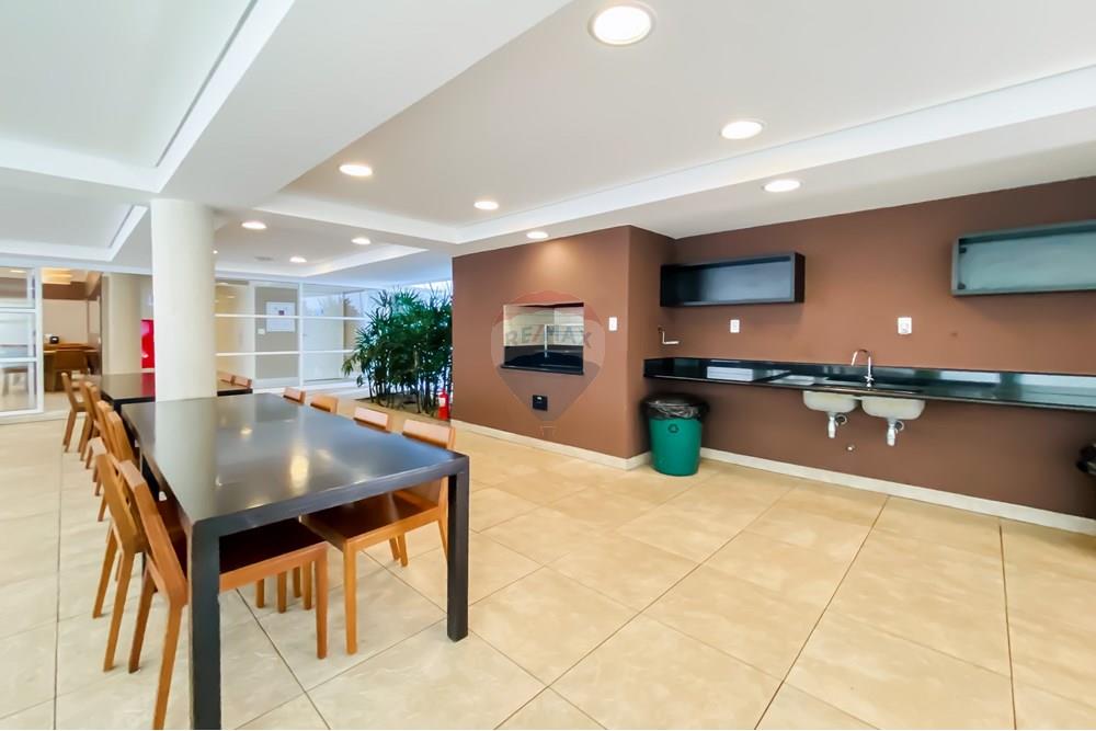 Apartamento, 4 quartos, 162 m² - Foto 49