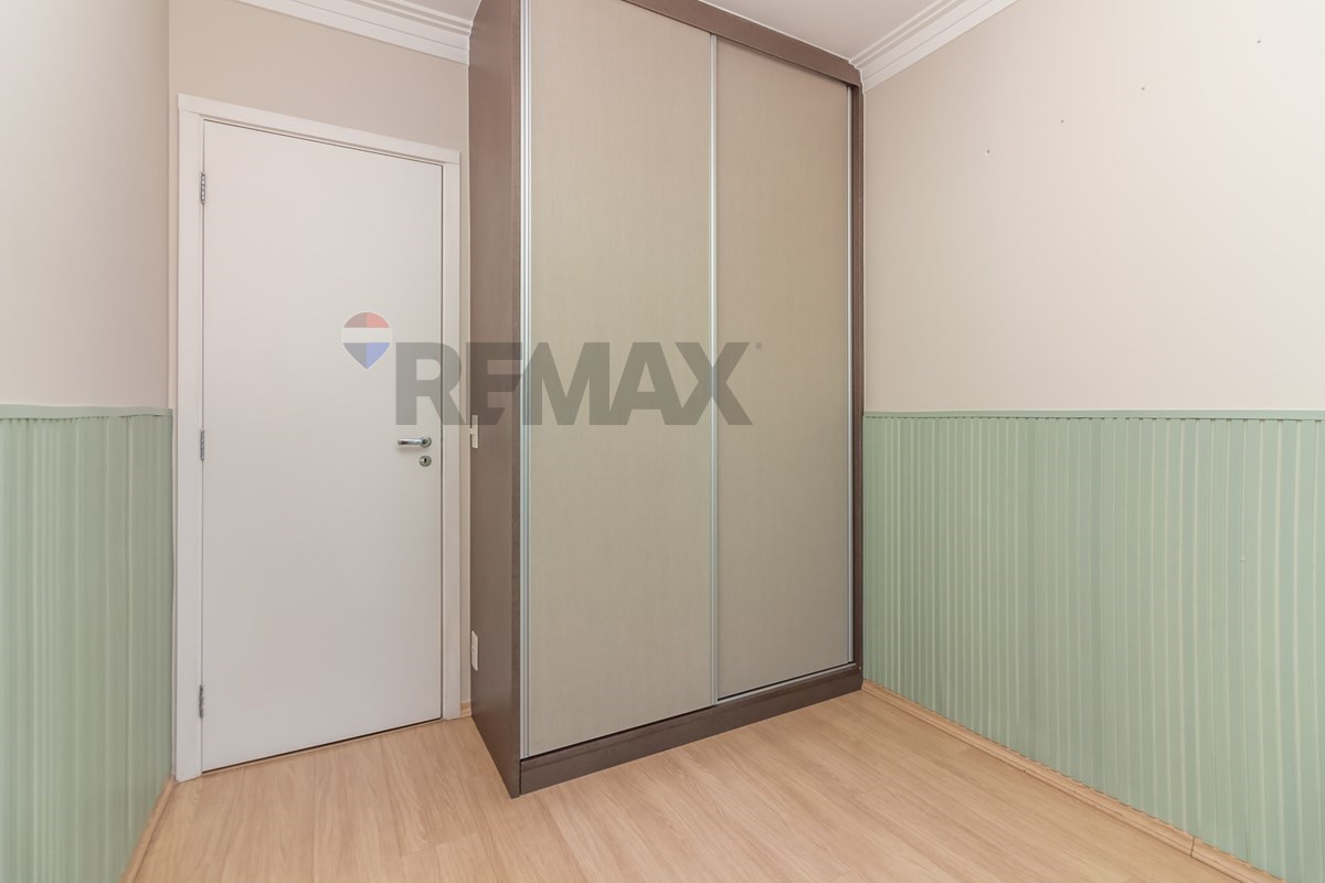 Apartamento, 2 quartos - Foto 28