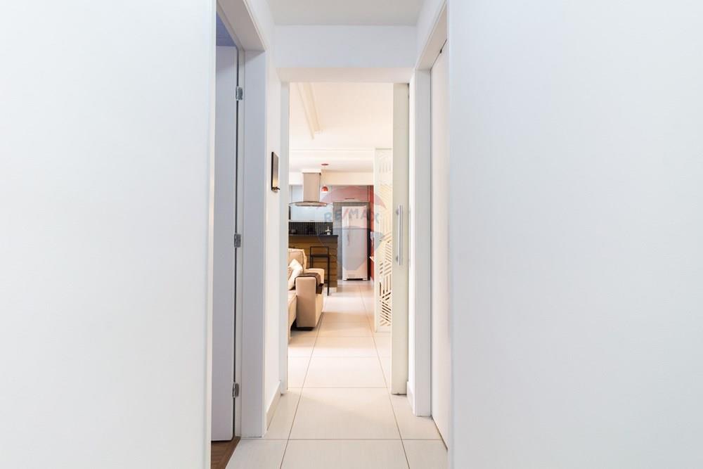 Apartamento, 2 quartos, 71 m² - Foto 21