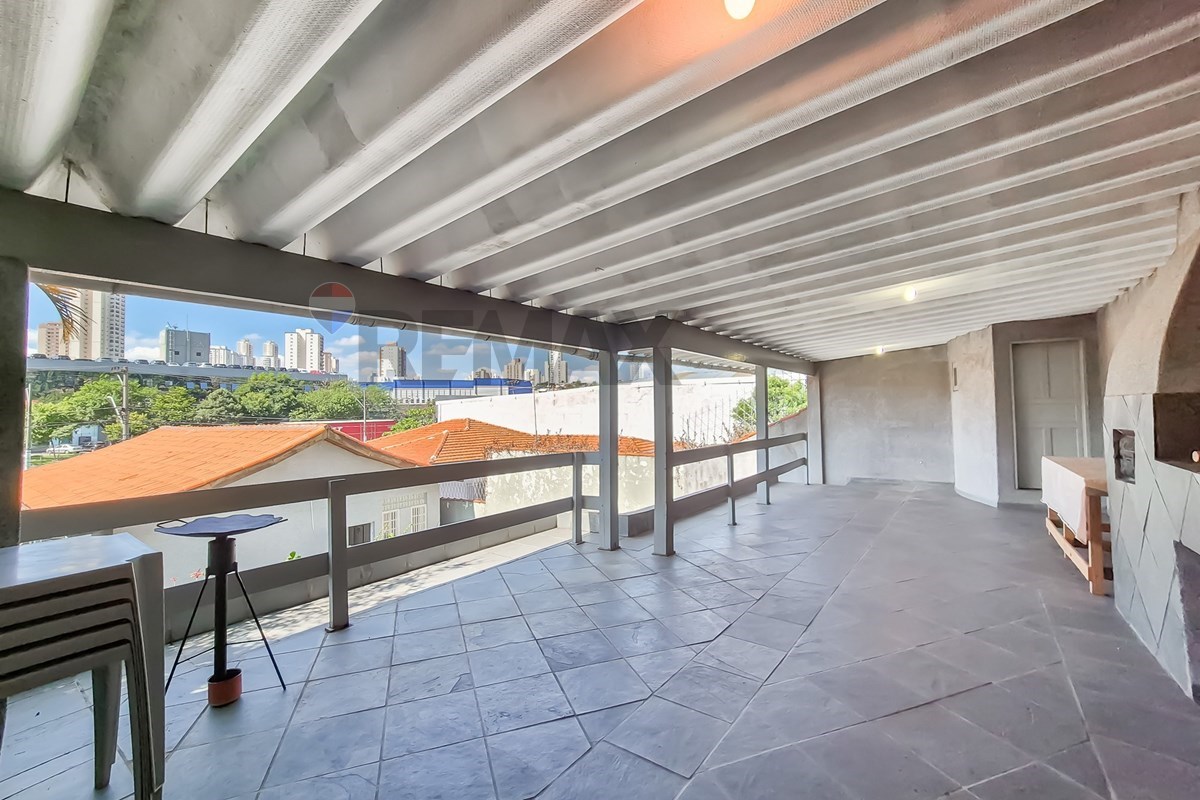 Casa, 3 quartos, 195 m² - Foto 54