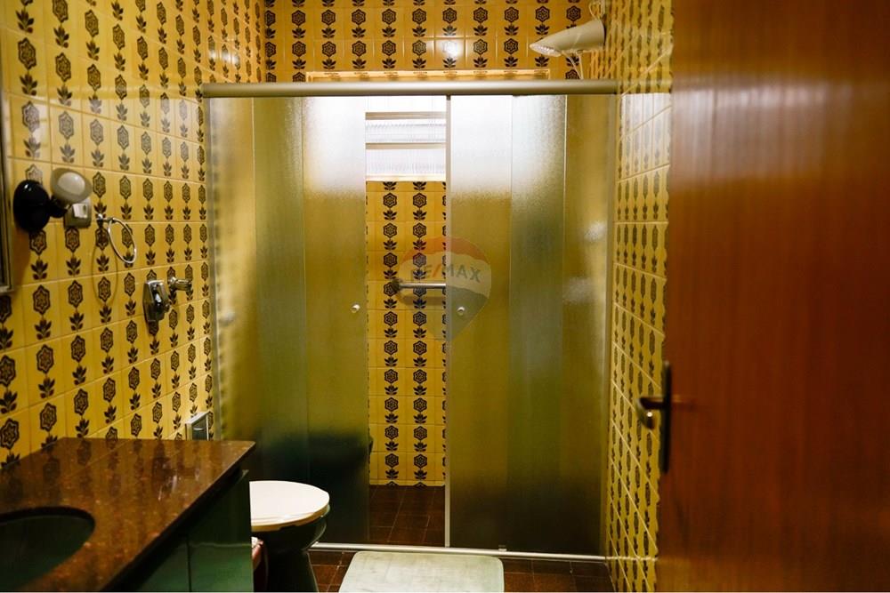 Prédio Inteiro, 200 m² - Foto 15