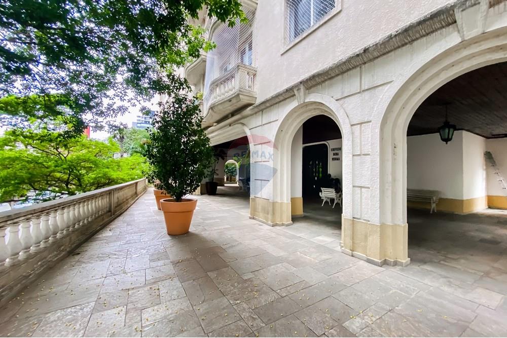 Apartamento, 3 quartos, 96 m² - Foto 25