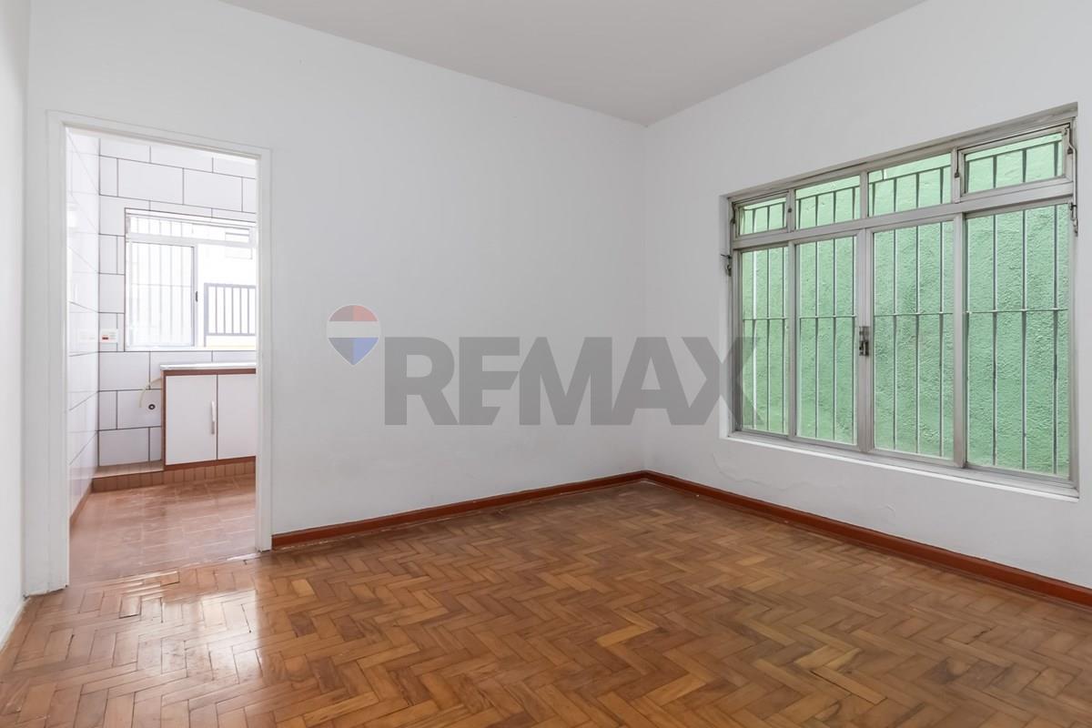 Casa, 3 quartos, 172 m² - Foto 7