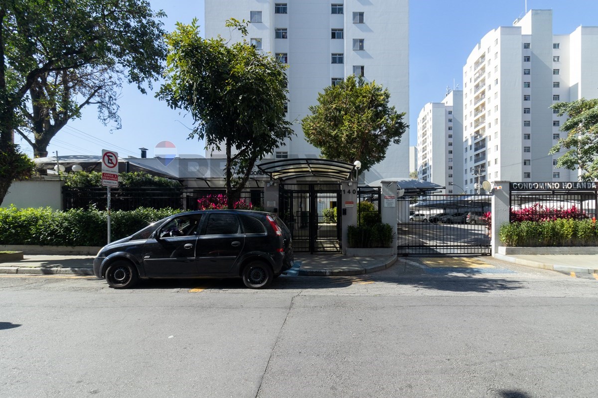 Apartamento, 2 quartos, 56 m² - Foto 132