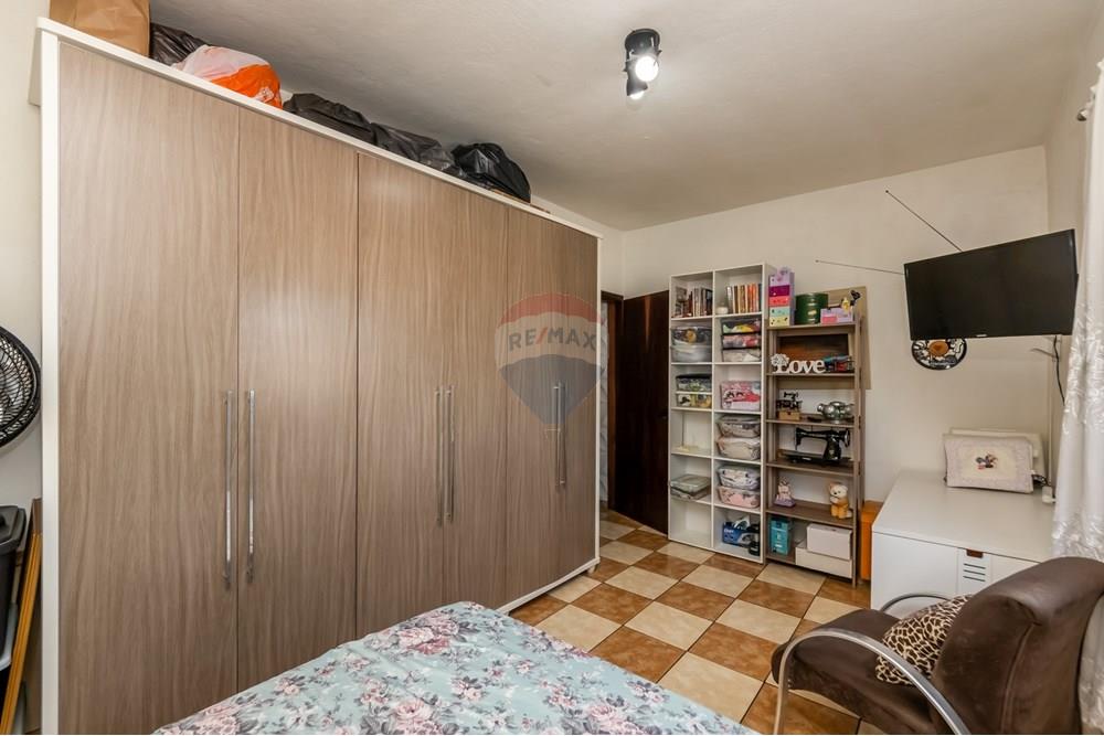 Casa, 2 quartos, 140 m² - Foto 12