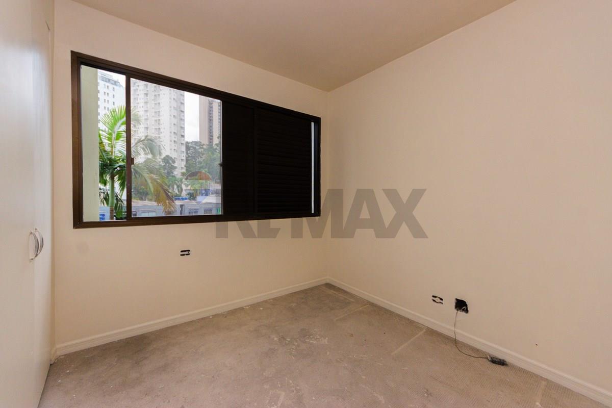 Apartamento, 4 quartos, 172 m² - Foto 22