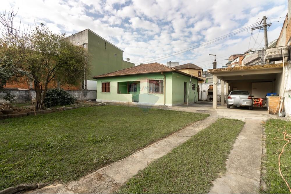 Loteamento e Condomínio, 445 m² - Foto 8