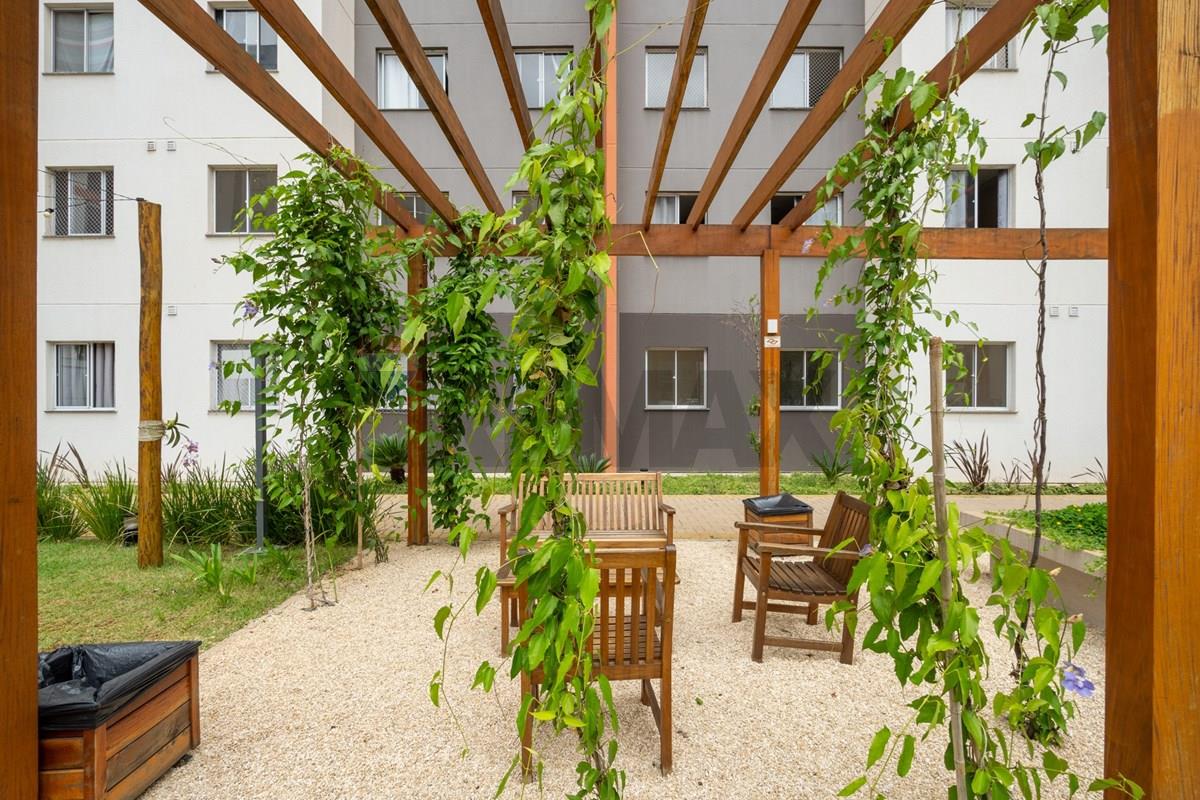 Apartamento, 2 quartos, 42 m² - Foto 94