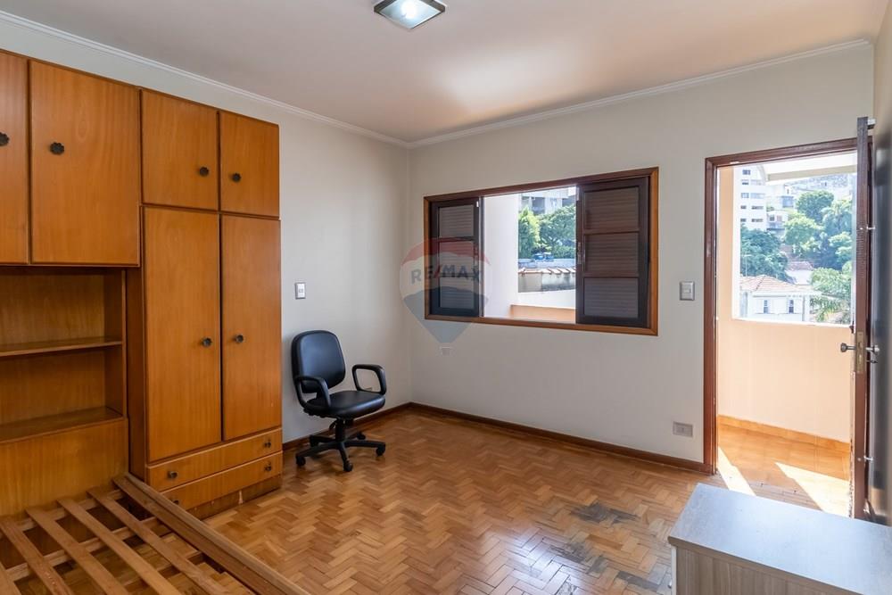 Casa, 3 quartos, 228 m² - Foto 25