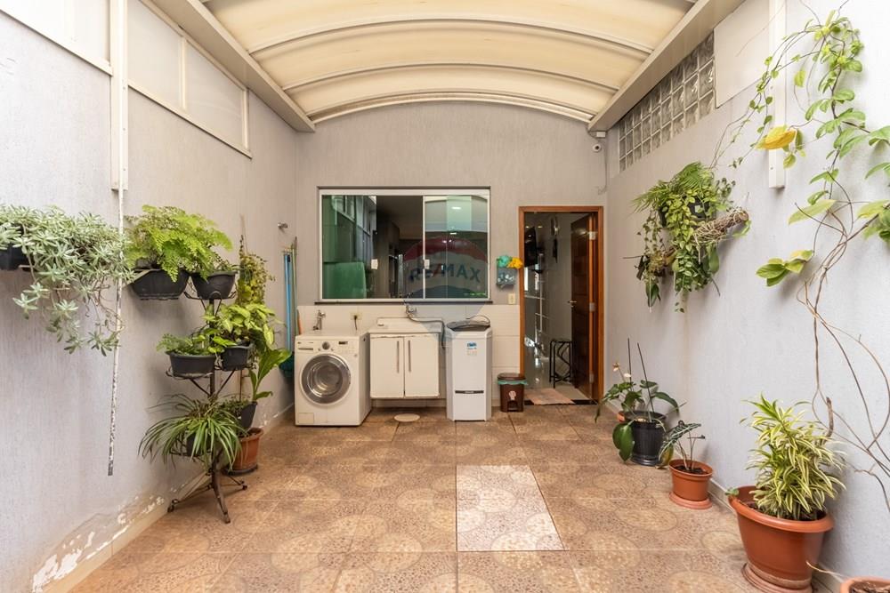 Casa, 3 quartos, 110 m² - Foto 78