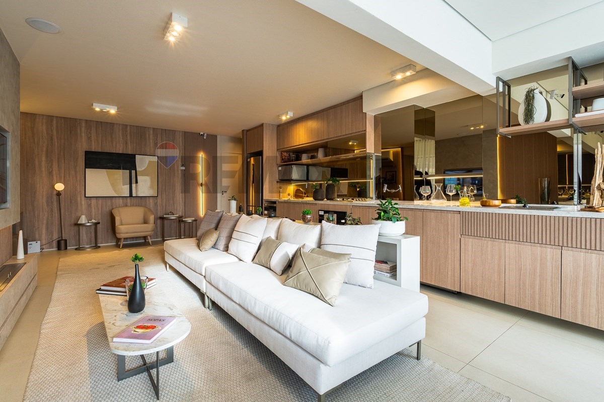 Apartamento, 2 quartos, 81 m² - Foto 20