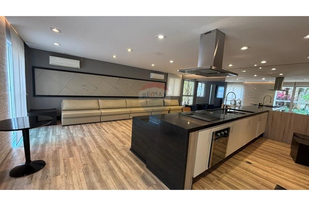 Apartamento, 1 quarto, 77 m² - Foto 42