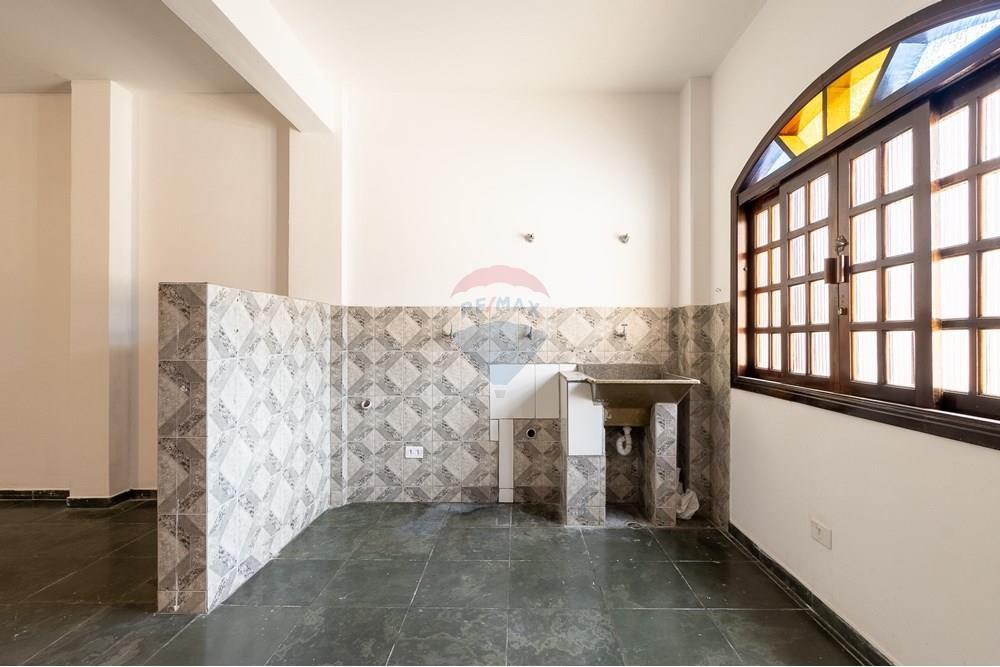 Casa, 3 quartos - Foto 110