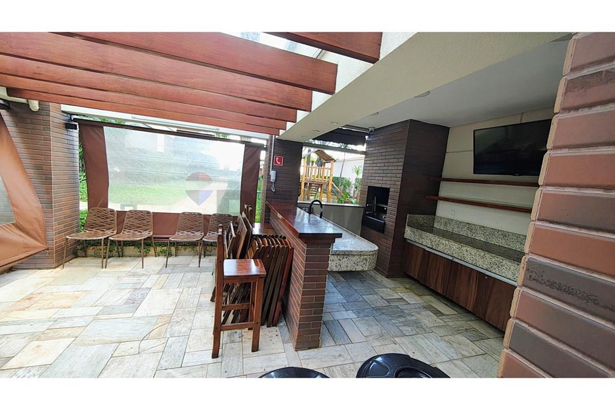 Apartamento, 3 quartos, 168 m² - Foto 44