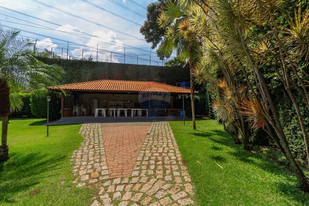 Apartamento, 3 quartos, 76 m² - Foto 47