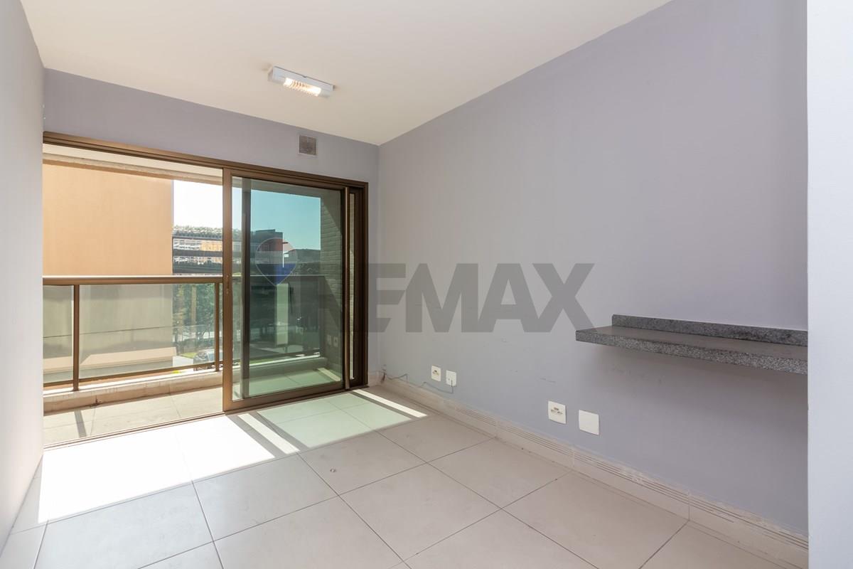 Sala-Conjunto, 41 m² - Foto 1