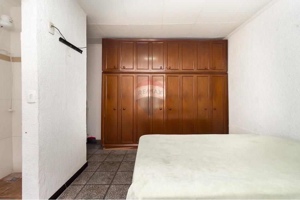 Casa, 3 quartos, 160 m² - Foto 8