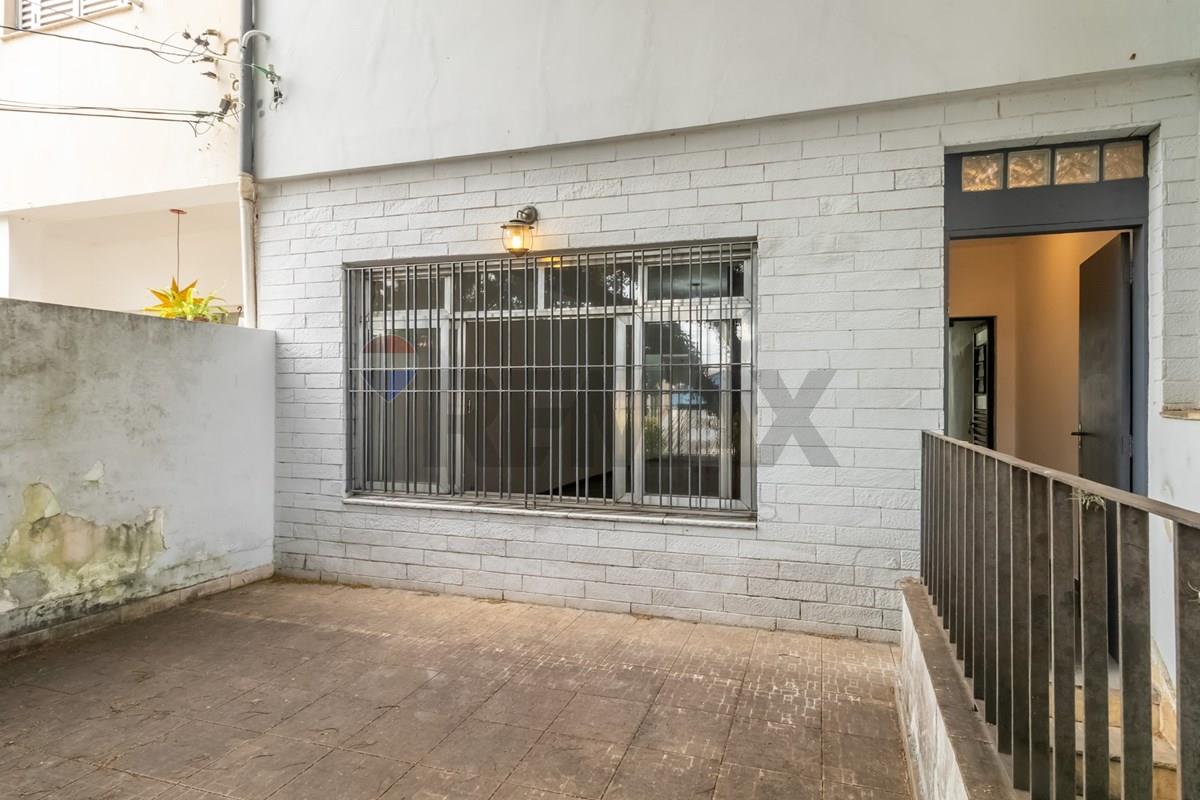 Casa, 3 quartos, 172 m² - Foto 18