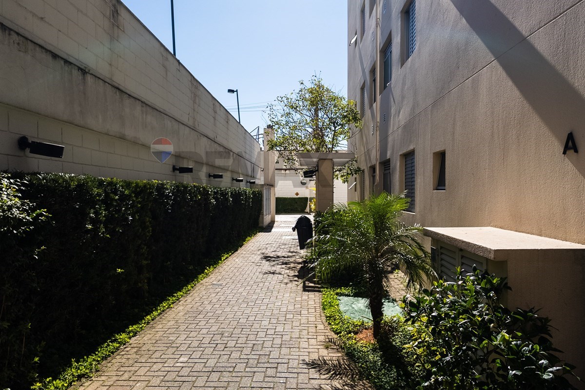 Apartamento, 2 quartos, 43 m² - Foto 60