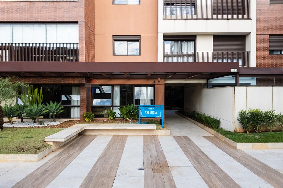 Apartamento, 2 quartos, 81 m² - Foto 100