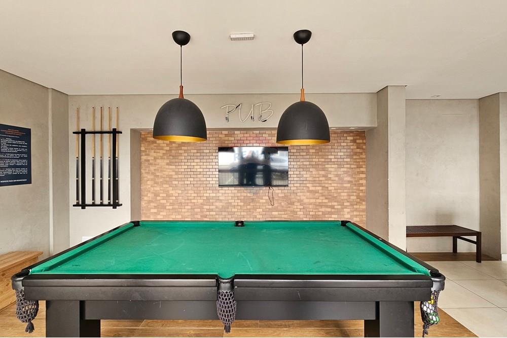 Apartamento, 2 quartos, 39 m² - Foto 114