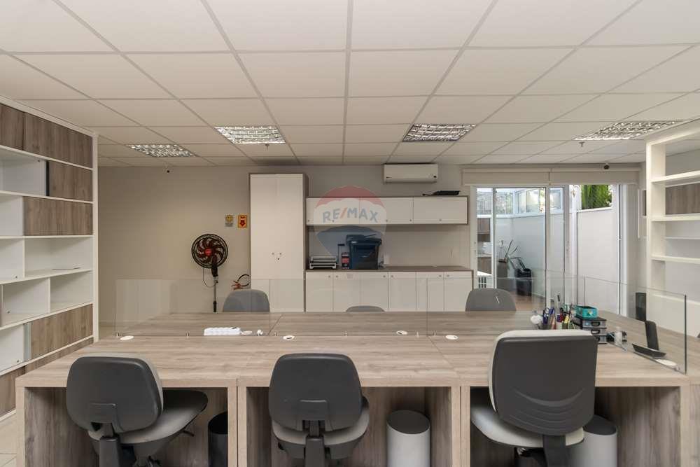 Sala-Conjunto, 76 m² - Foto 11