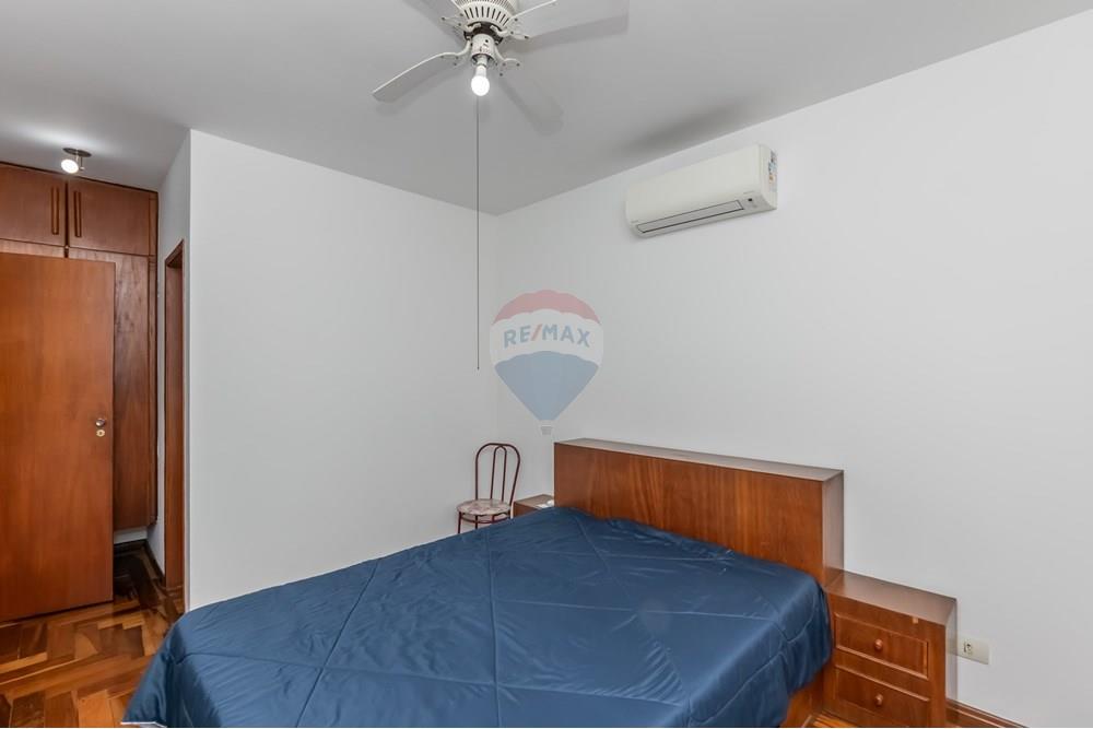 Casa, 4 quartos, 352 m² - Foto 28
